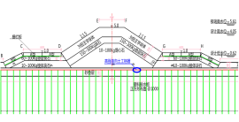 asiagame(中国区)官方网站