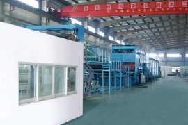 asiagame(中国区)官方网站