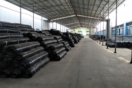 asiagame(中国区)官方网站