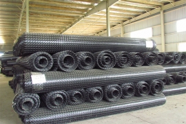 asiagame(中国区)官方网站