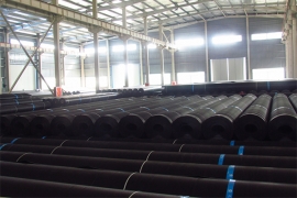 asiagame(中国区)官方网站