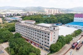 asiagame(中国区)官方网站