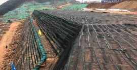 asiagame(中国区)官方网站