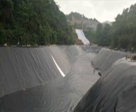 asiagame(中国区)官方网站